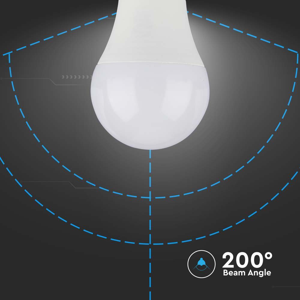 zarowka-smart-e27-a60-vt-5125-vt-5126-3-lamperiaconcept zarowka smart e27 a60 vt 5125 vt 5126 3 lamperiaconcept