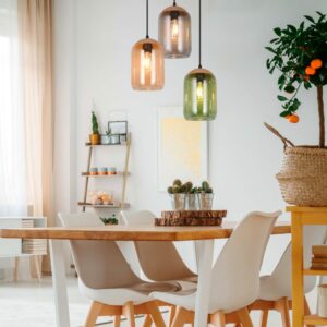 cork 3 lampa wiszaca szklana wizka lamperiaconcept