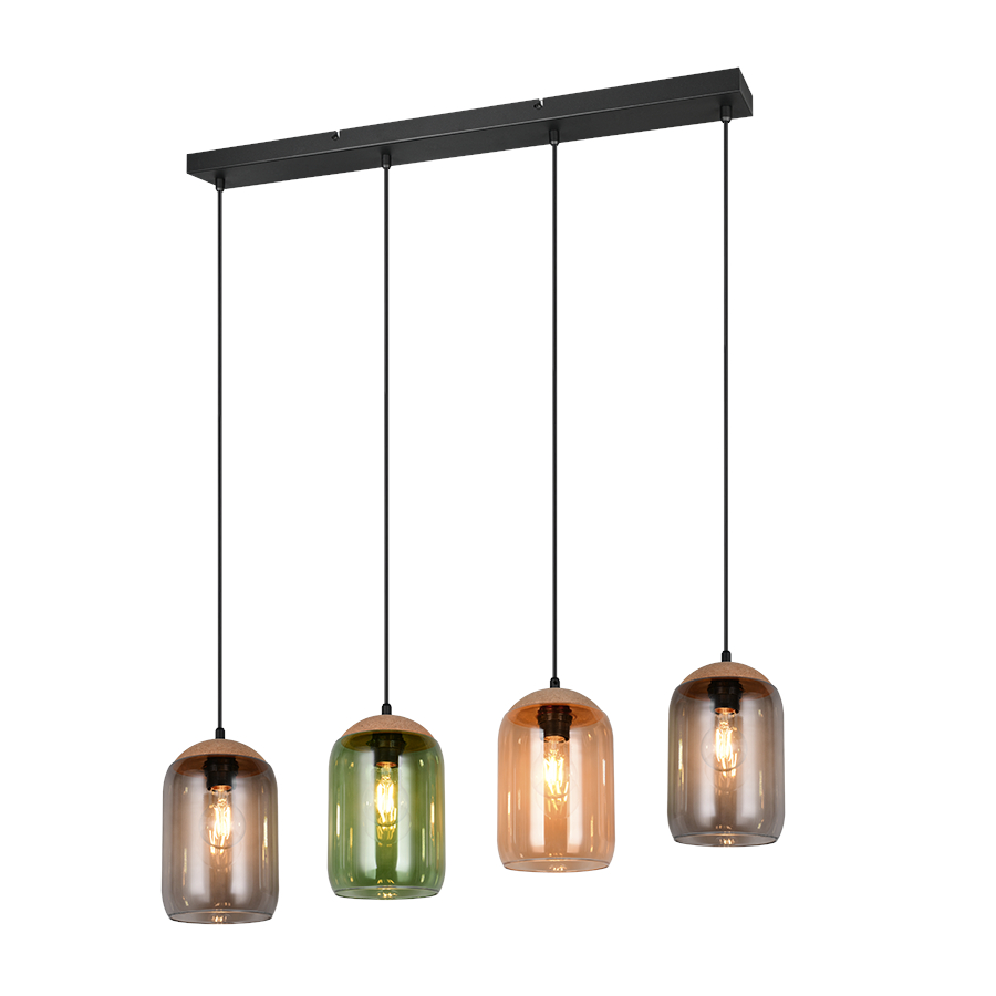 cork-4-lampa-wiszaca-szklana-0-lamperiaconcept cork 4 lampa wiszaca szklana 0 lamperiaconcept