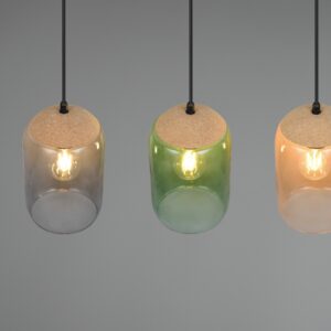 cork 4 lampa wiszaca szklana 2 lamperiaconcept