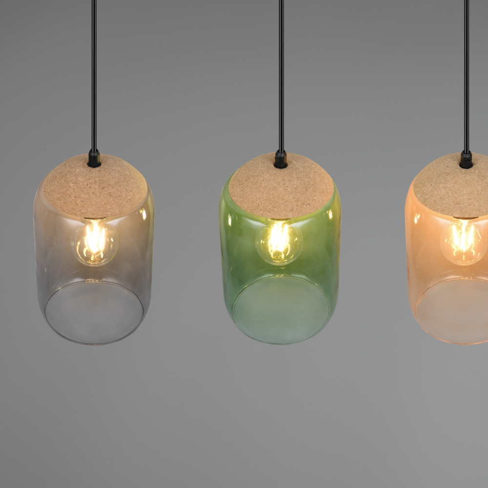 cork-4-lampa-wiszaca-szklana-2-lamperiaconcept cork 4 lampa wiszaca szklana 2 lamperiaconcept