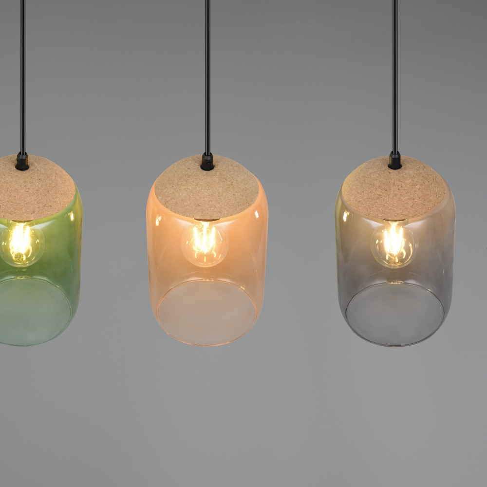cork-4-lampa-wiszaca-szklana-3-lamperiaconcept cork 4 lampa wiszaca szklana 3 lamperiaconcept