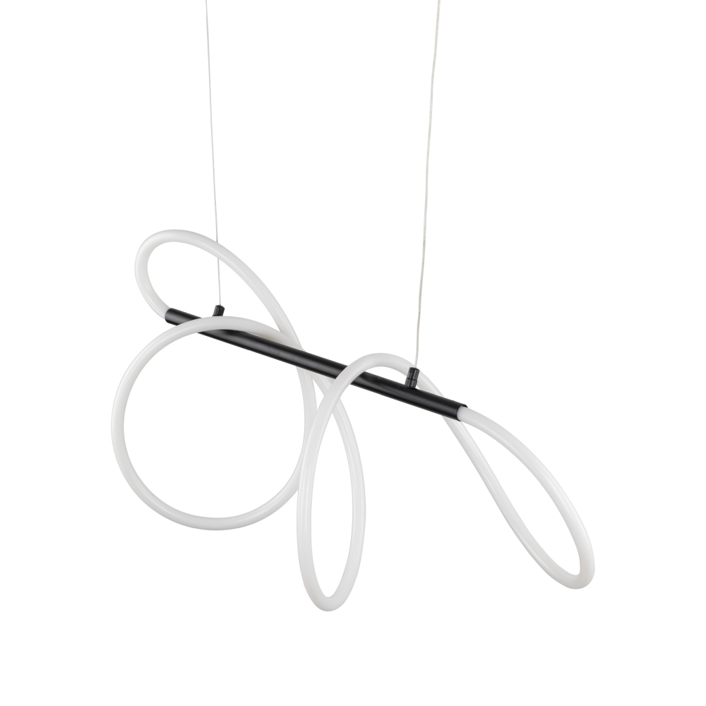 flexi-36w-lampa-waz-led-off-lamperiaconcept flexi 36w lampa waz led off lamperiaconcept