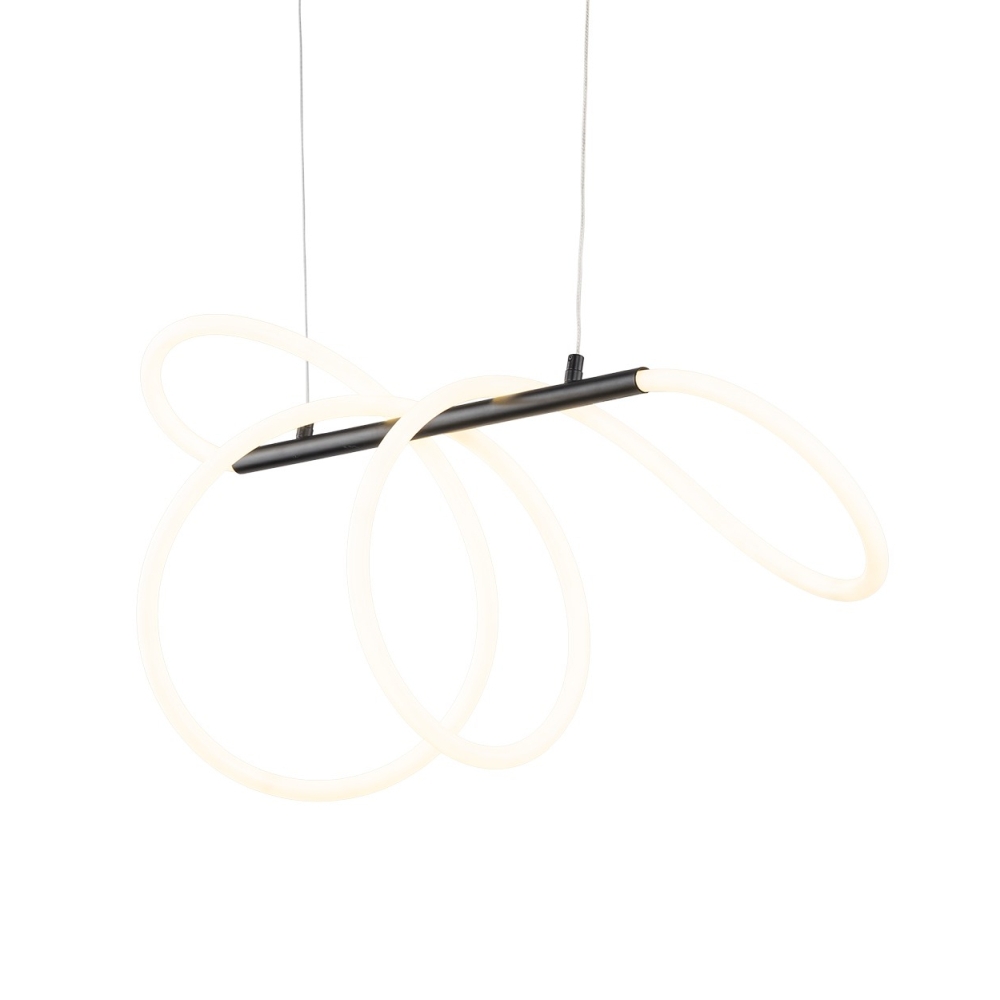 flexi-36w-lampa-waz-led-on-lamperiaconcept flexi 36w lampa waz led on lamperiaconcept
