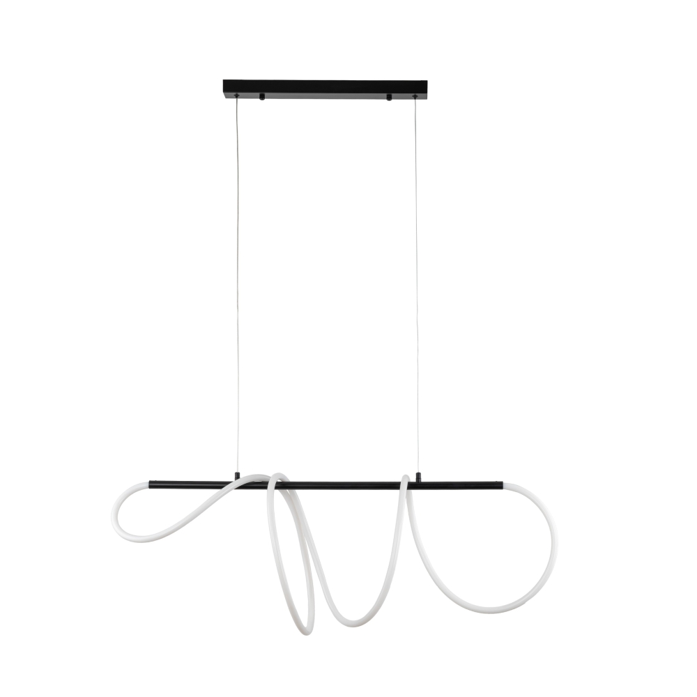 flexi-45w-lampa-wiszaca-waz-led-0-lamperiaconcept flexi 45w lampa wiszaca waz led 0 lamperiaconcept