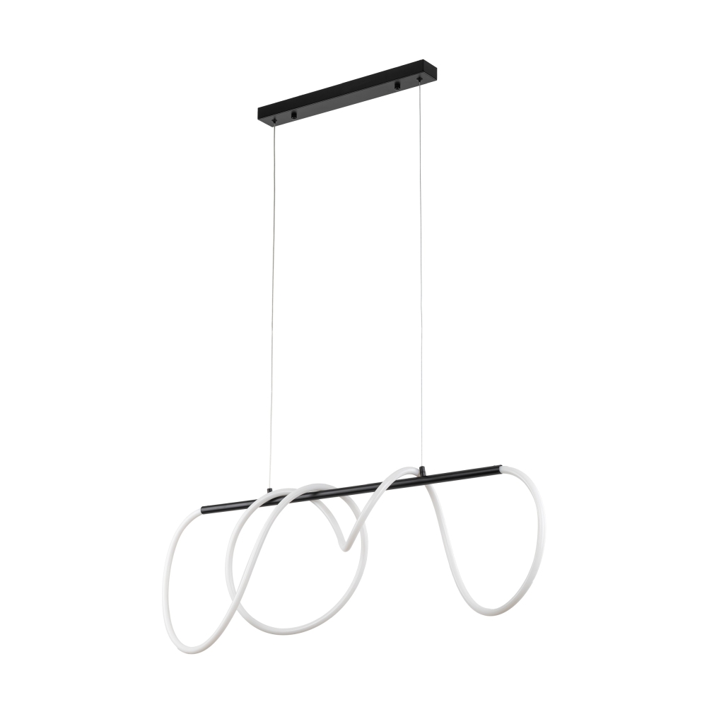 flexi-45w-lampa-wiszaca-waz-led-10-lamperiaconcept flexi 45w lampa wiszaca waz led 10 lamperiaconcept