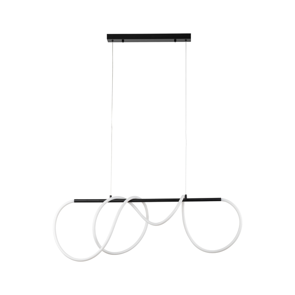 flexi-45w-lampa-wiszaca-waz-led-9-lamperiaconcept flexi 45w lampa wiszaca waz led 9 lamperiaconcept