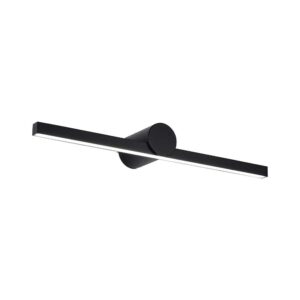 kinkiet do lazienki nad lustro vt 7022 b lamperiaconcept