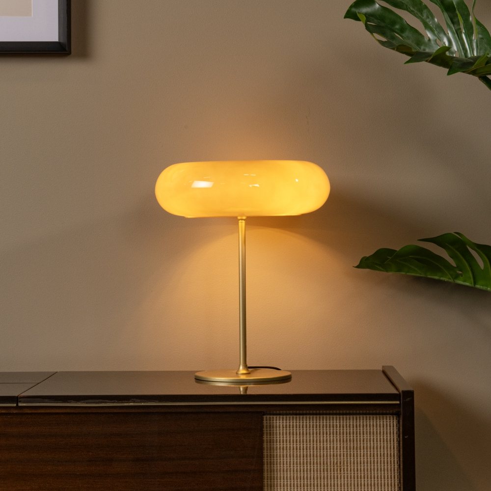 sentino-tb-taupee-lampa-donut-aranzacja-lamperiaconcept sentino tb taupee lampa donut aranzacja lamperiaconcept