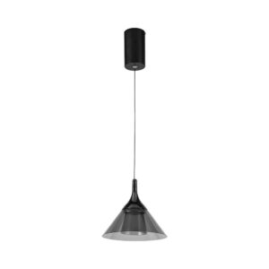 VT 7831 B nowoczesna lampa wiszaca led lamperiaconcept