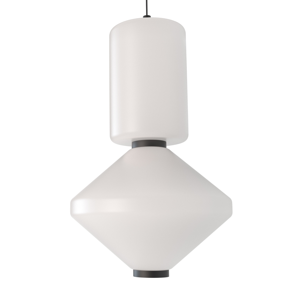 akiko-m-lampa-japandi-1-lamperiaconcept akiko m lampa japandi 1 lamperiaconcept