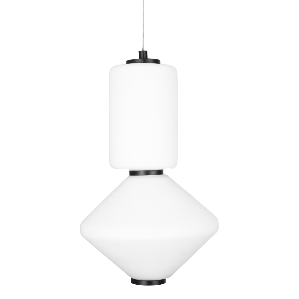 akiko-m-lampa-japandi-2-lamperiaconcept akiko m lampa japandi 2 lamperiaconcept