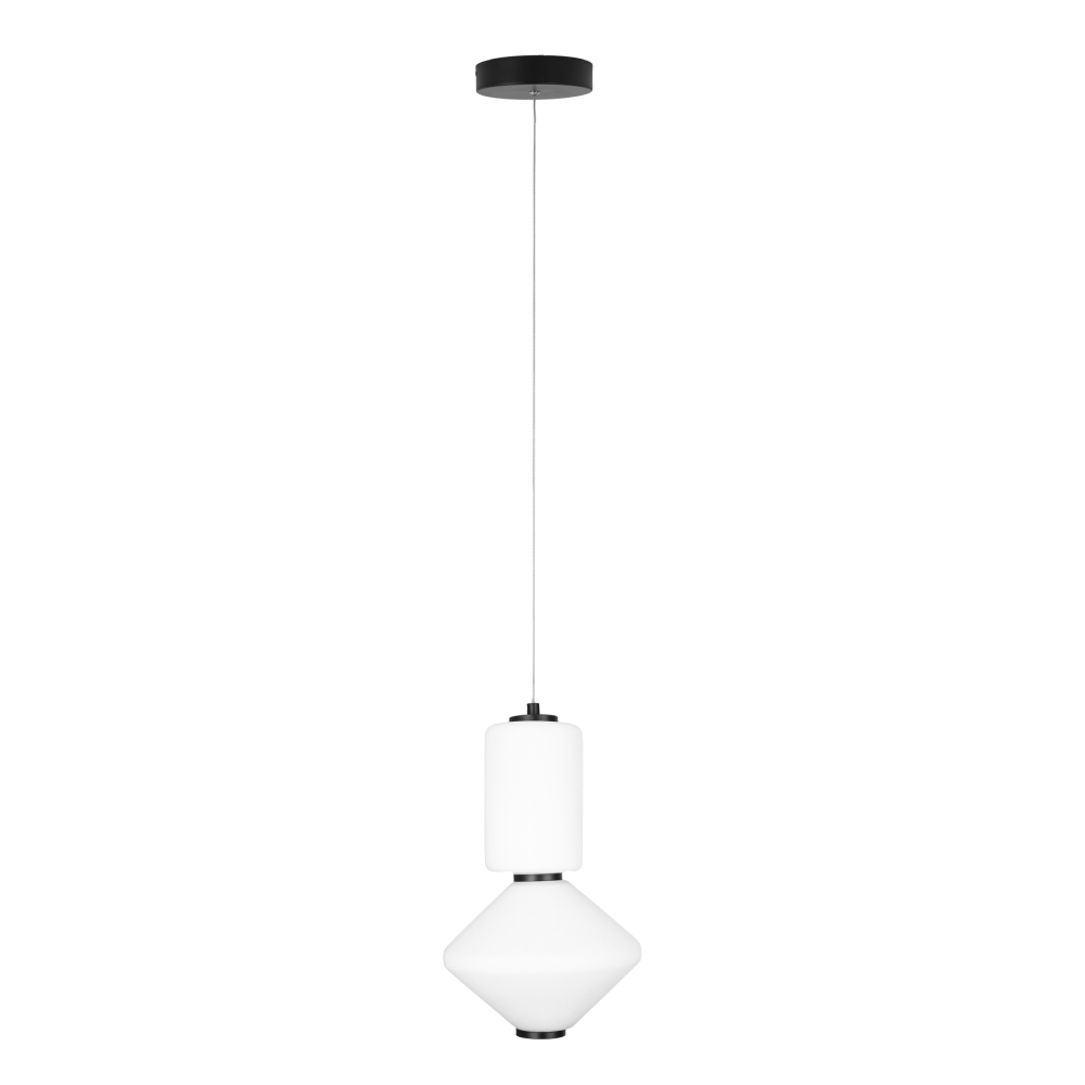 akiko-m-lampa-japandi-lamperiaconcept akiko m lampa japandi lamperiaconcept