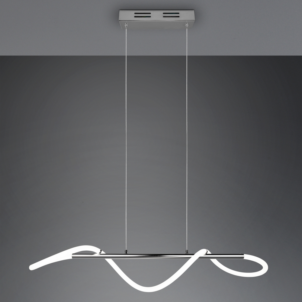 argos-srebrna-lampa-wiszaca-waz-led-1-lamperiaconcept argos srebrna lampa wiszaca waz led 1 lamperiaconcept
