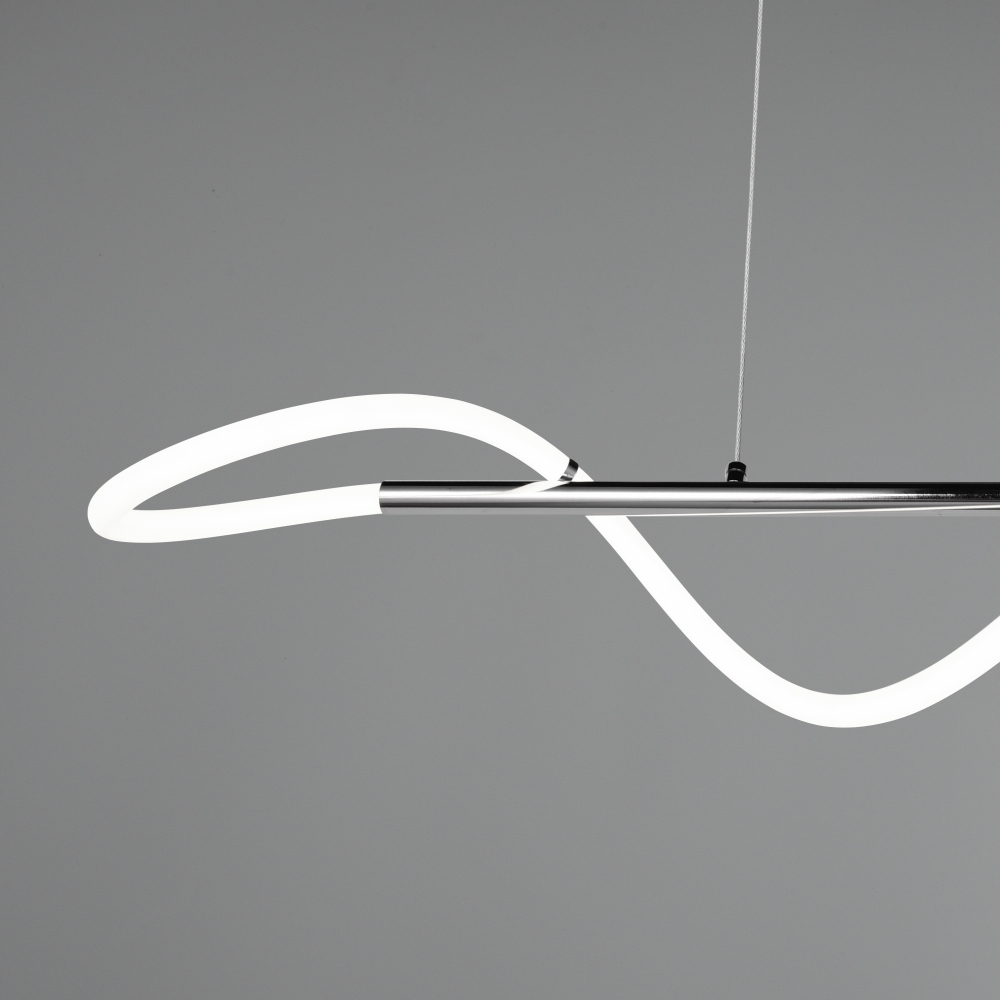 argos-srebrna-lampa-wiszaca-waz-led-detale-1-lamperiaconcept argos srebrna lampa wiszaca waz led detale 1 lamperiaconcept