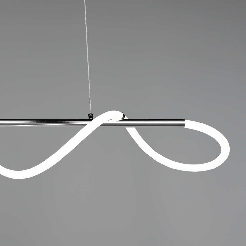 argos-srebrna-lampa-wiszaca-waz-led-detale-2-lamperiaconcept argos srebrna lampa wiszaca waz led detale 2 lamperiaconcept