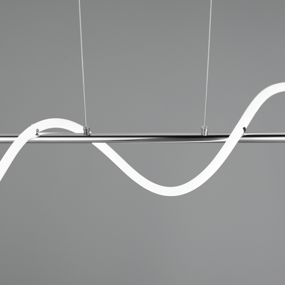 argos-srebrna-lampa-wiszaca-waz-led-detale-lamperiaconcept argos srebrna lampa wiszaca waz led detale lamperiaconcept