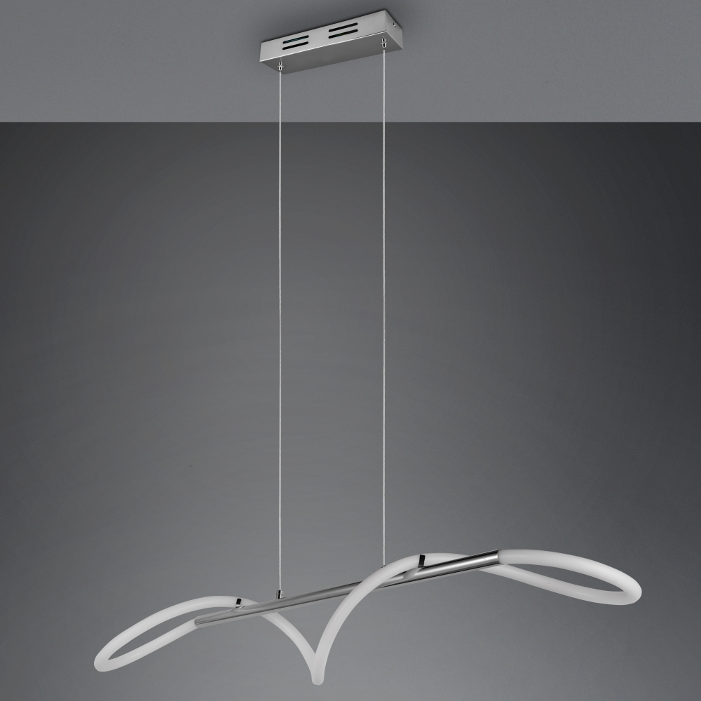 argos-srebrna-lampa-wiszaca-waz-led-off-lamperiaconcept argos srebrna lampa wiszaca waz led off lamperiaconcept
