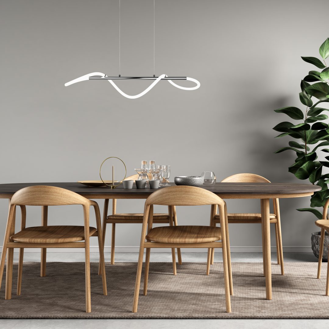 argos-srebrna-lampa-wiszaca-waz-led-wizka-lamperiaconcept argos srebrna lampa wiszaca waz led wizka lamperiaconcept