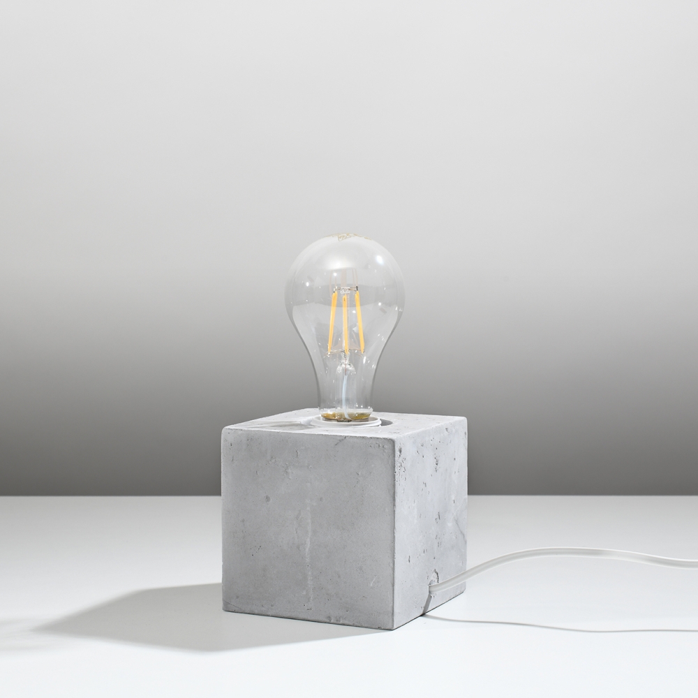 ariz-betonowa-lampa-stolowa-1-lamperiaconcept ariz betonowa lampa stolowa 1 lamperiaconcept