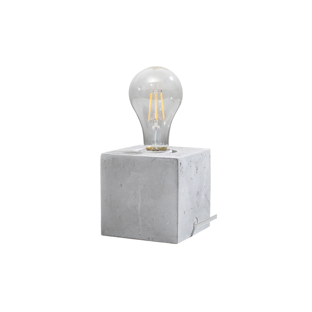ariz-betonowa-lampa-stolowa-lamperiaconcept ariz betonowa lampa stolowa lamperiaconcept