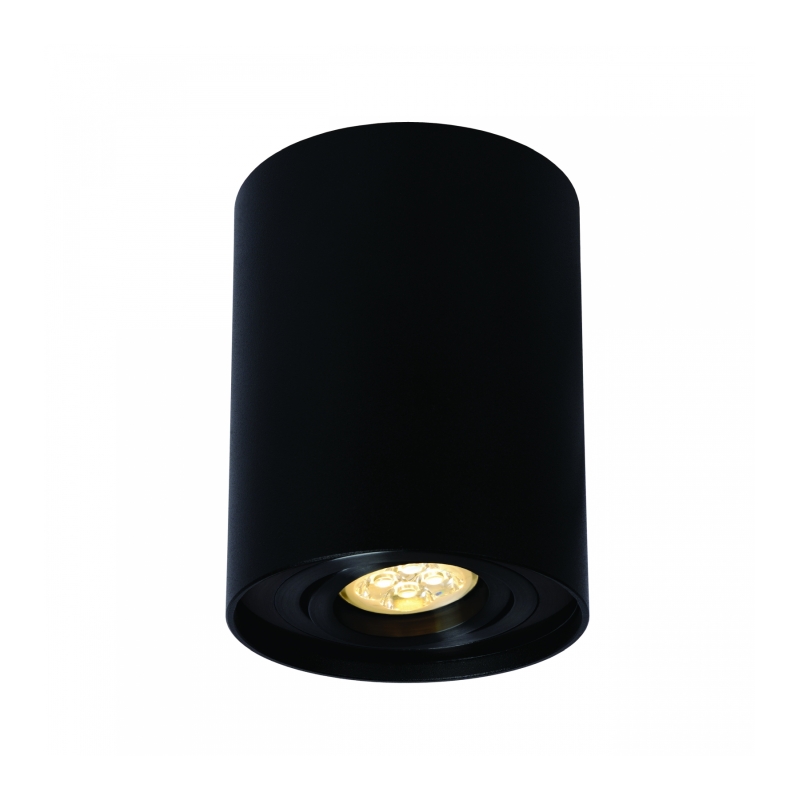 chloe-94-125-czarna-lampa-tuba-sufitowa-lamperiaconcept chloe 94 125 czarna lampa tuba sufitowa lamperiaconcept
