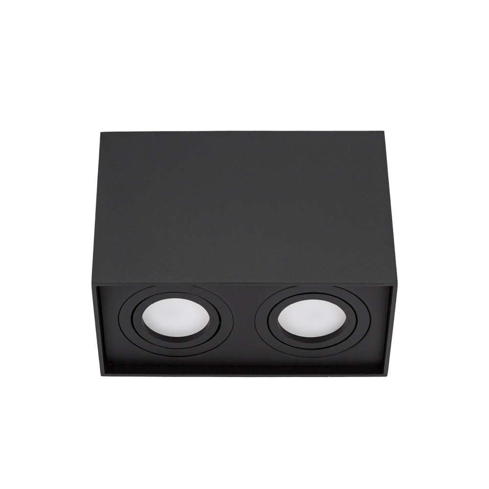 chloe-czarna-lampa-punktowa-prostokat-lamperiaconcept chloe czarna lampa punktowa prostokat lamperiaconcept