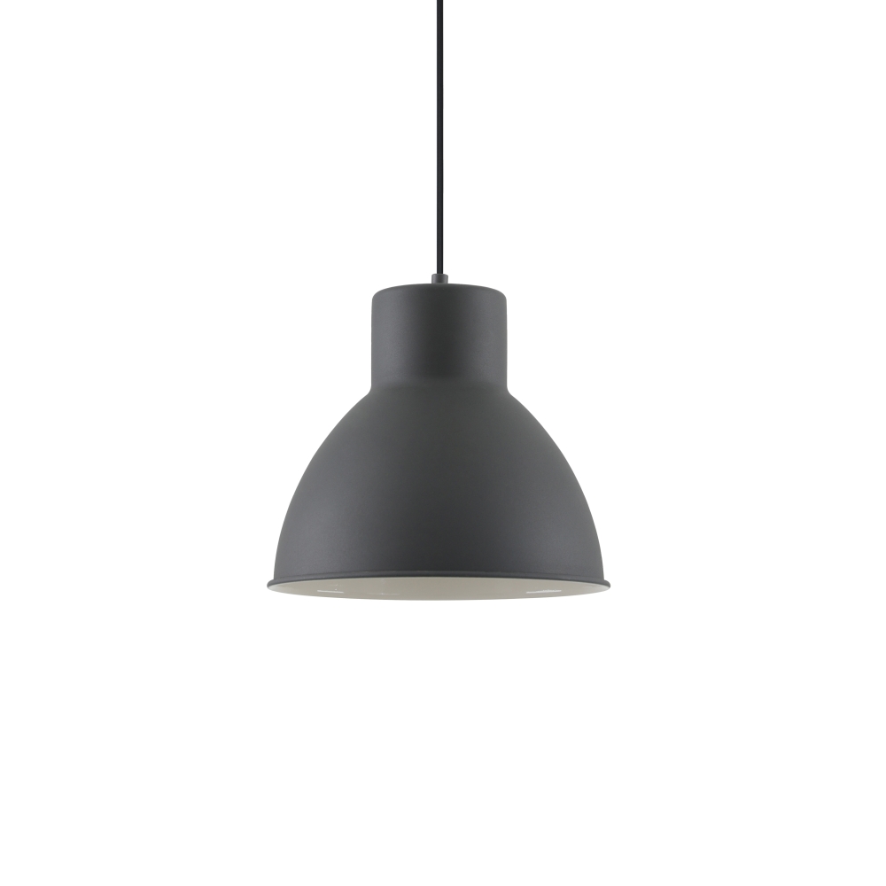 dante-lampa-wiszaca-loftowa-0-lamoeriaconcept dante lampa wiszaca loftowa 0 lamoeriaconcept
