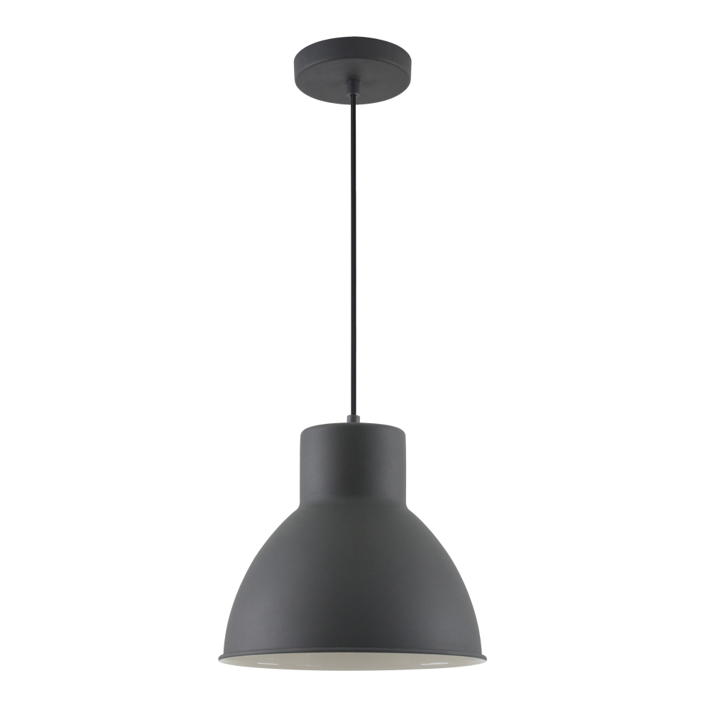 dante-lampa-wiszaca-loftowa-lamoeriaconcept dante lampa wiszaca loftowa lamoeriaconcept