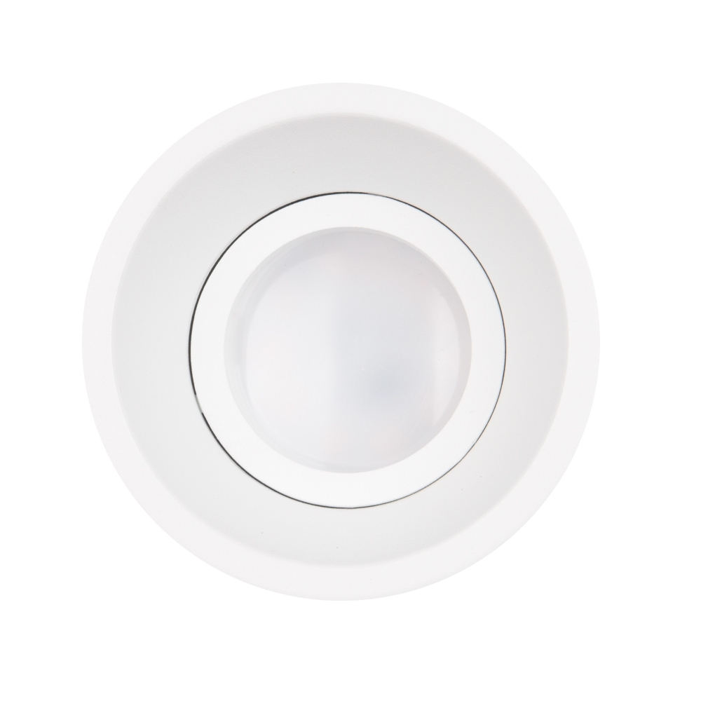 deep-biale-oczko-sufitowe-1-lamperiaconcept deep biale oczko sufitowe 1 lamperiaconcept