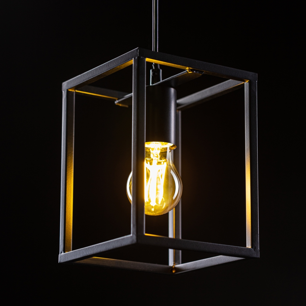 diu-1-lampa-wiszaca-metalowa-detale-lamperiaconcept diu 1 lampa wiszaca metalowa detale lamperiaconcept