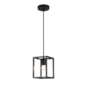diu 1 lampa wiszaca metalowa lamperiaconcept