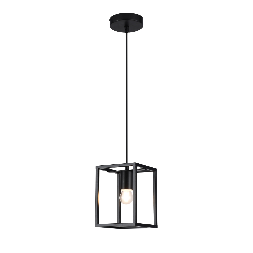 diu-1-lampa-wiszaca-metalowa-lamperiaconcept diu 1 lampa wiszaca metalowa lamperiaconcept