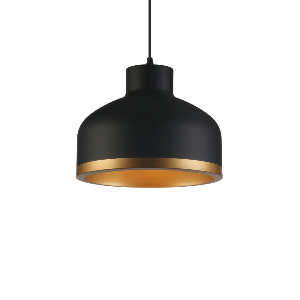 goldi-30-lampa-wiszaca-loftowa-lamperiaconcept goldi 30 lampa wiszaca loftowa lamperiaconcept