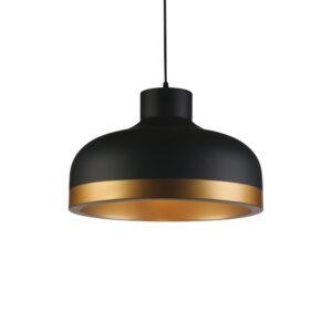 goldi 42 lampa wiszaca loftowa lamperiaconcept