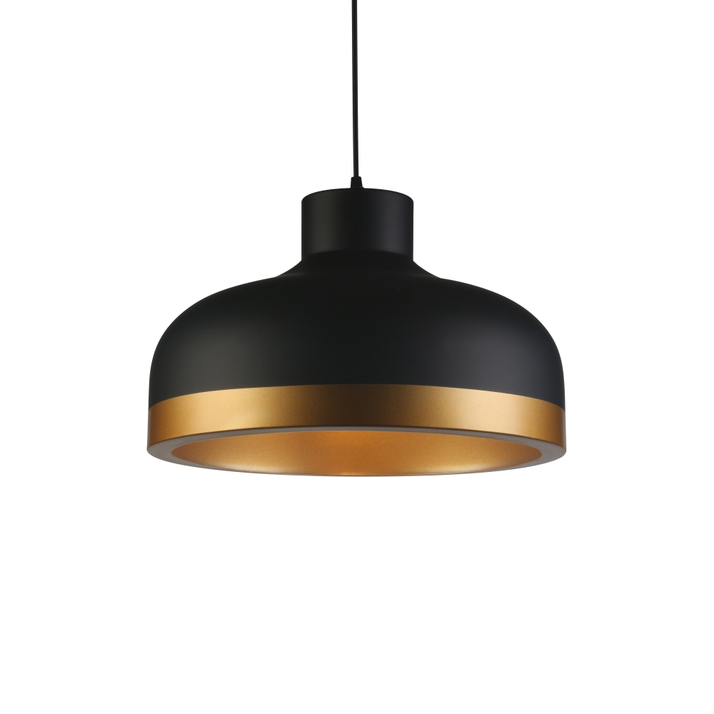 goldi-42-lampa-wiszaca-loftowa-lamperiaconcept goldi 42 lampa wiszaca loftowa lamperiaconcept