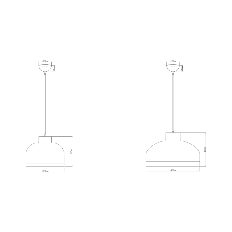 goldi-lampa-wiszaca-loftowa-wymiary-lamperiaconcept goldi lampa wiszaca loftowa wymiary lamperiaconcept
