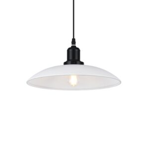horizon wh szklana lampa wiszaca 0 lamperiaconcept