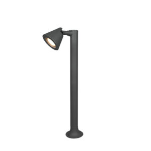 kaveri lampa ogrodowa stozek 0 lamperiaconcept