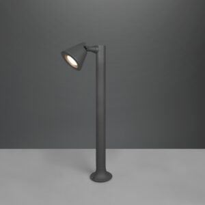 kaveri lampa ogrodowa stozek on lamperiaconcept