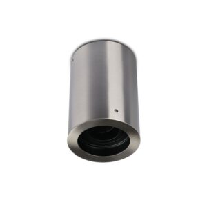 lampa nadtynkowa tuba VT 796 SN lamperiaconcept