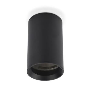 lampa sufitowa tuba VT 807 B lamperiaconcept