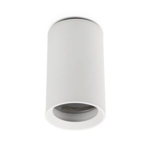 lampa sufitowa tuba VT 807 W lamperiaconcept