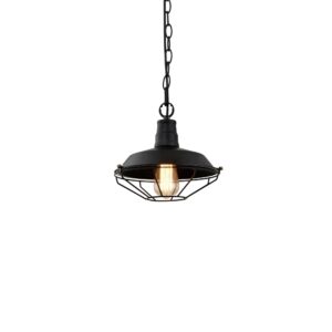 lars 26 lampa wiszaca loftowa lamperiaconcept