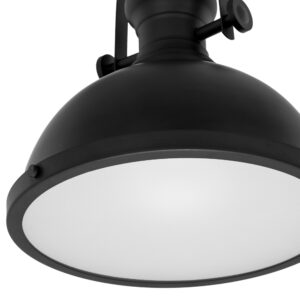 maeva lampa wiszaca loft czarna 1 lamperiaconcept 1