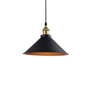 GTV – MANI LAMPA WISZĄCA LOFTOWA