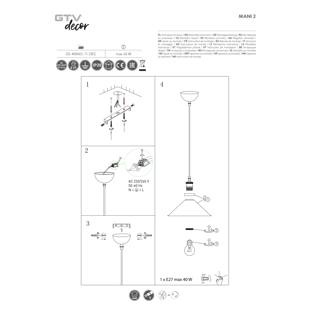 mani-lampa-wiszaca-loftowa-montaz-lamperiaconcept mani lampa wiszaca loftowa montaz lamperiaconcept