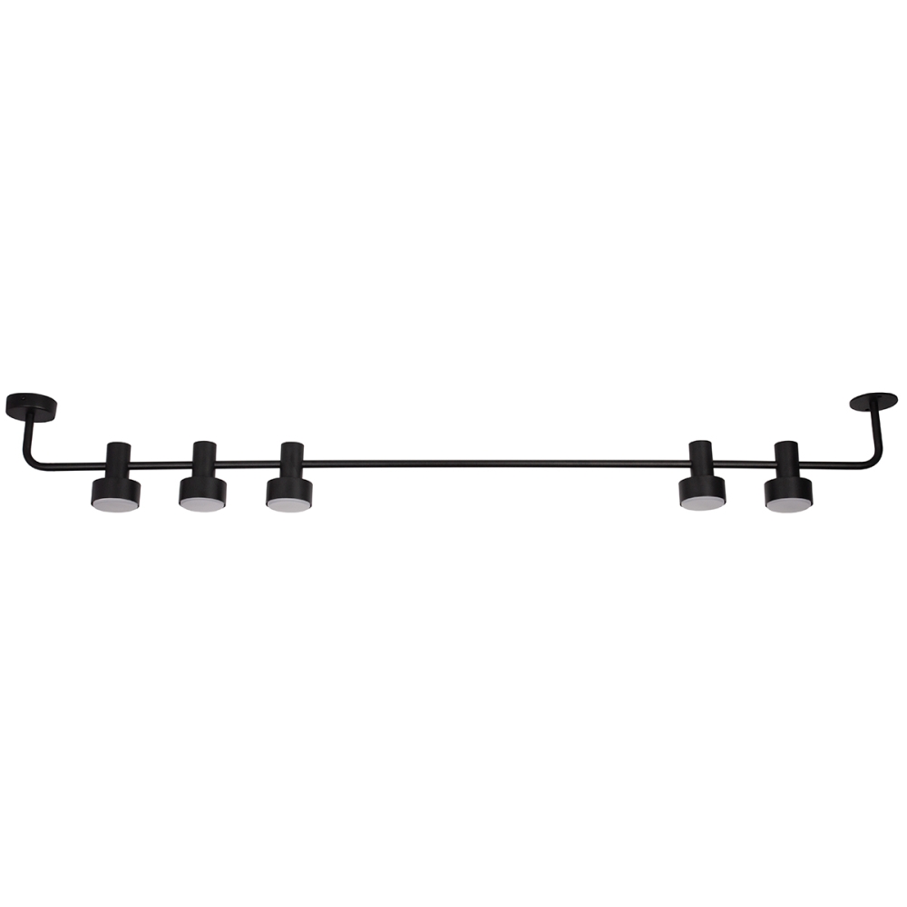 mona-5-bk-lampa-puntowa-sufitowa-lamperiaconcept mona 5 bk lampa puntowa sufitowa lamperiaconcept