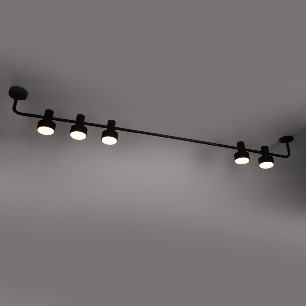 mona-5-bk-lampa-puntowa-sufitowa-on-lamperiaconcept mona 5 bk lampa puntowa sufitowa on lamperiaconcept