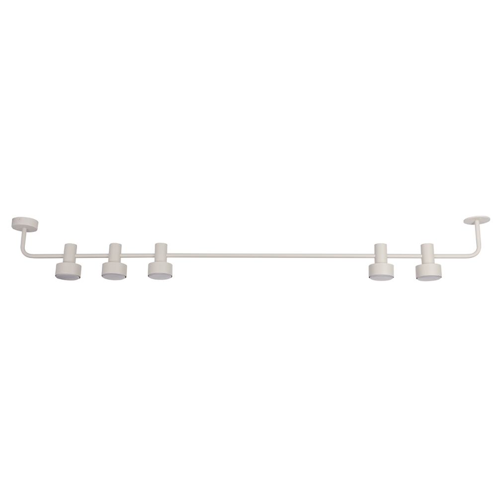 mona-5-gr-lampa-puntowa-sufitowa-lamperiaconcept mona 5 gr lampa puntowa sufitowa lamperiaconcept